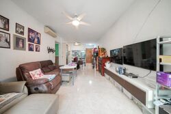 Park Natura (D23), Condominium #522082541